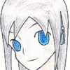 Nashine Sei