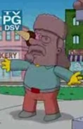 Ralph2