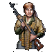 Pirate