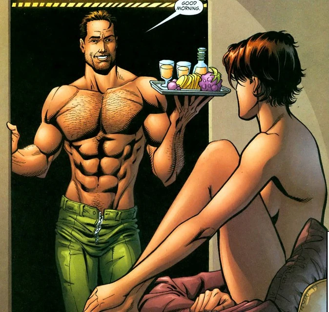 Hawkman and Hawkgirl.jpg