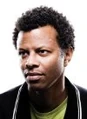 PhilLaMarr.jpg