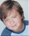 Conner.jpg