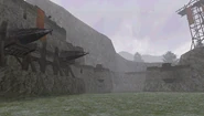 Town-7