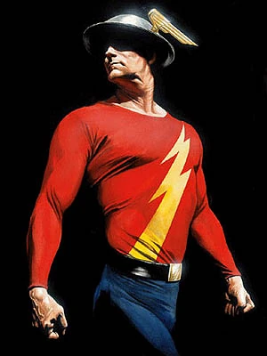 Jay Garrick.jpg