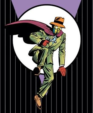Sandman.jpg