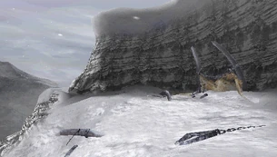 SnowyPeak-camp2