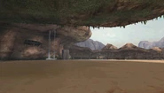 MoatArena-1