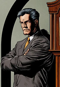 BruceWayne.jpg