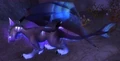 Adolescent Nether Drake.jpg
