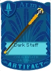 Dark Staff.png