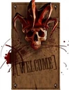 Clan DeathJester