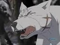 Kyoushiro shirogane.jpg