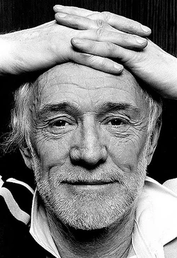 RichardHarris