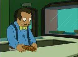 HackingJack-Futurama