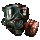 Thumb Item deadlygasmask.gif