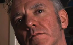 Malachy-Coney.jpg