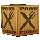 Thumb Crate foodfight 1