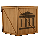 Thumb Mafiawars crates colosseum1