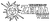 Wiki