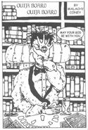 Coney-ouija-board