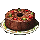 Thumb Item Fruitcake