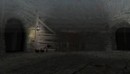 Fortress-weapon