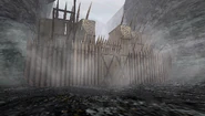 Fortress-Area3-gate