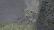 Fortress-Dragonator