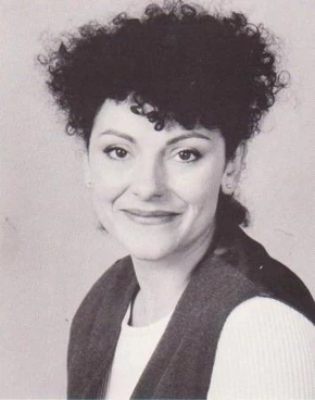 SuziCroft (W.D.C.)