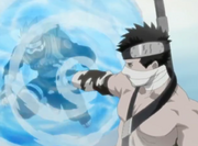 Team7vszabuza5