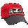 Thumb Woodsman truckerhat 75x75
