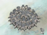 Team7vszabuza8