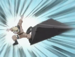 Team7vszabuza9