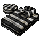 Thumb Item prisonstripes 01.gif