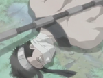 Team7vszabuza12