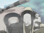 Team7vszabuza13