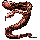 Thumb Item redboa 01.gif