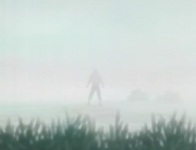 Kirigakurenojutsu2