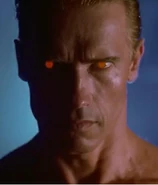 T800movie32