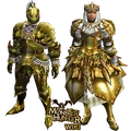 GoldRathianZ-Blade.png