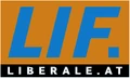 LIF-LOGO.PNG