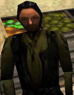 Anabar.jpg