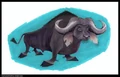 Cape buffalo.jpg