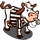 Referee Cow