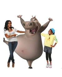 Madagascar2pic20