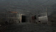 CastleSchrade-base