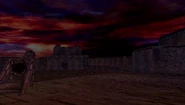 CastleSchrade-cannon