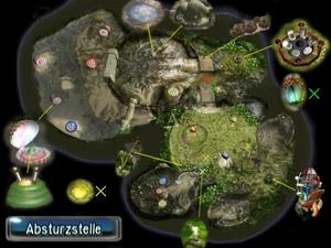 Absturzstelle.jpg
