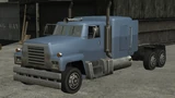 Tanker-GTASA-front