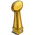 Tailgate Trophy-icon